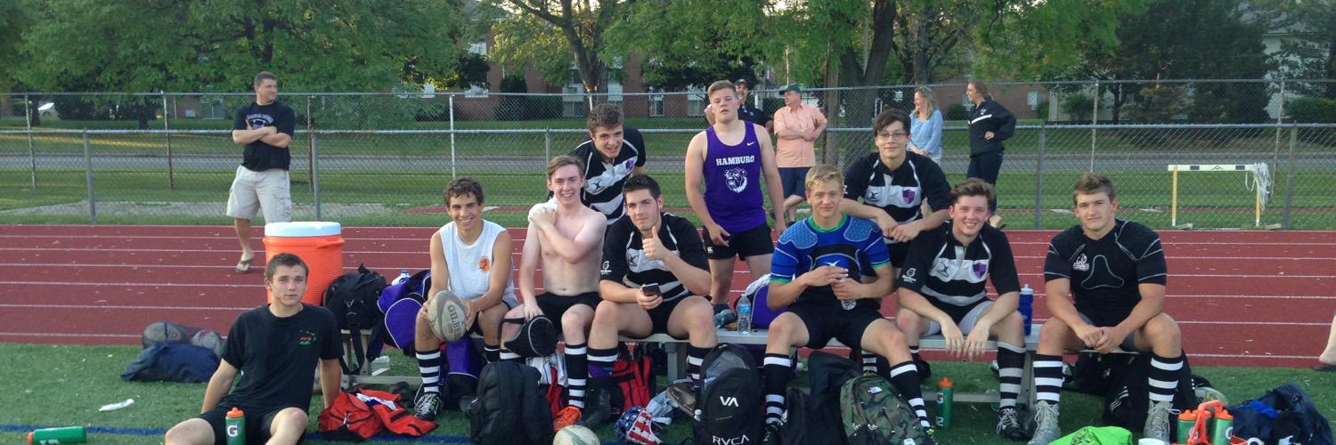 evan_mcdermott's profile banner image