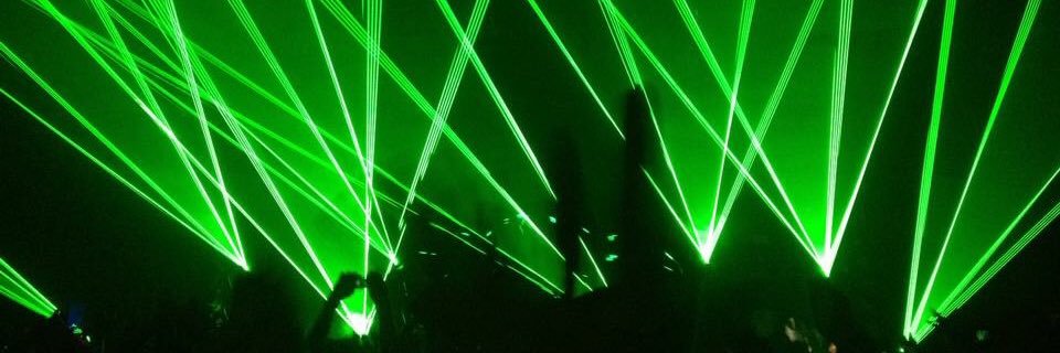 adamdwellsmd's profile banner image