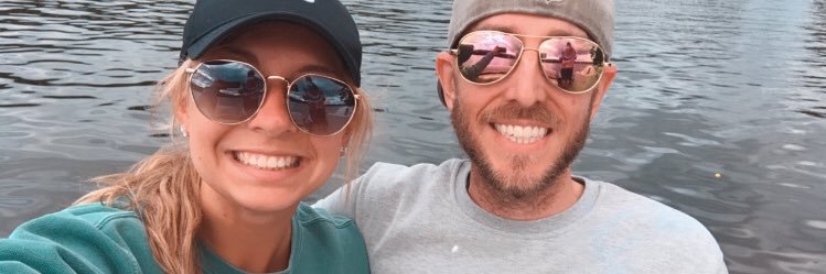 Cayla_001's profile banner image