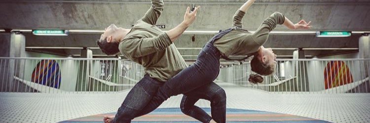 BonninEmma's profile banner image