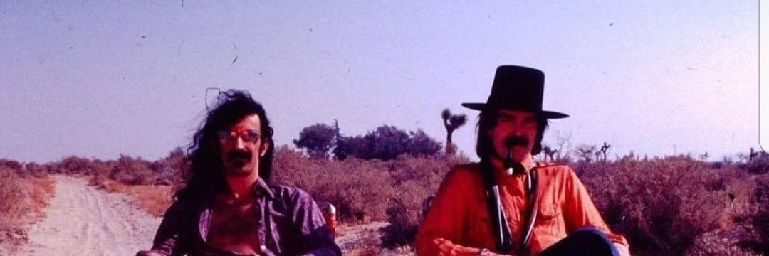 Lembit Metsik banner