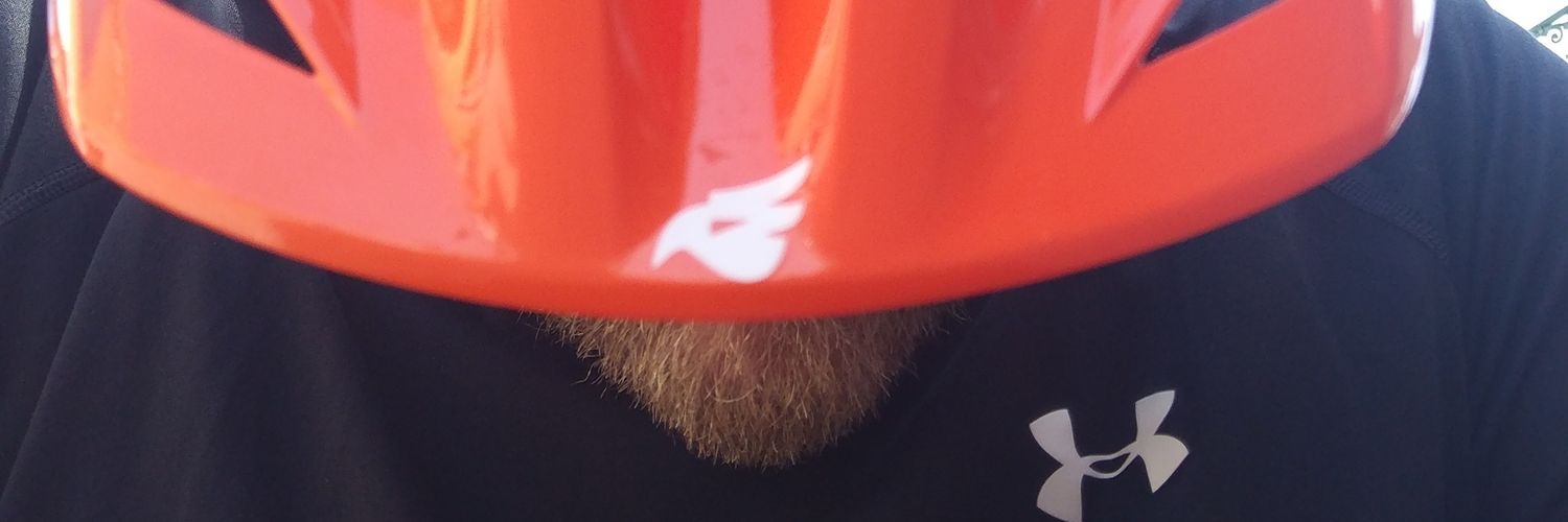 FabioZacchello's profile banner image