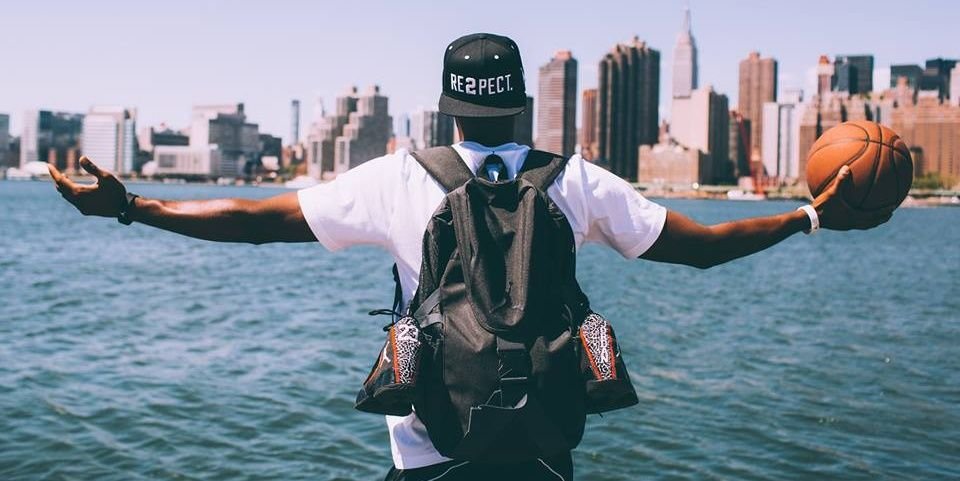 yahwellito's profile banner image