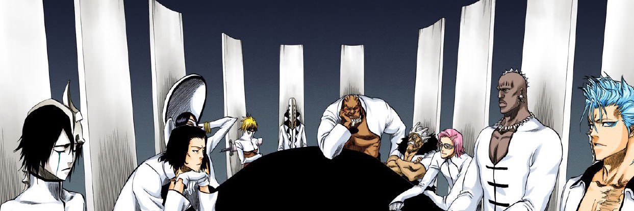 0000100001000 banner