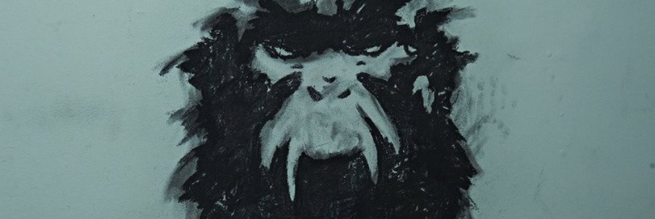 Le33™ banner
