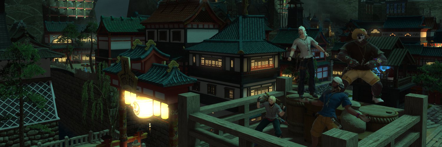 ktktemi's profile banner image