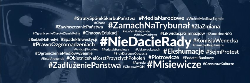BackFlashPL's profile banner image