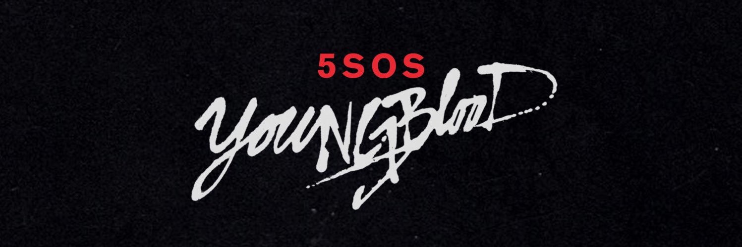 5SOSPOSSE's profile banner image