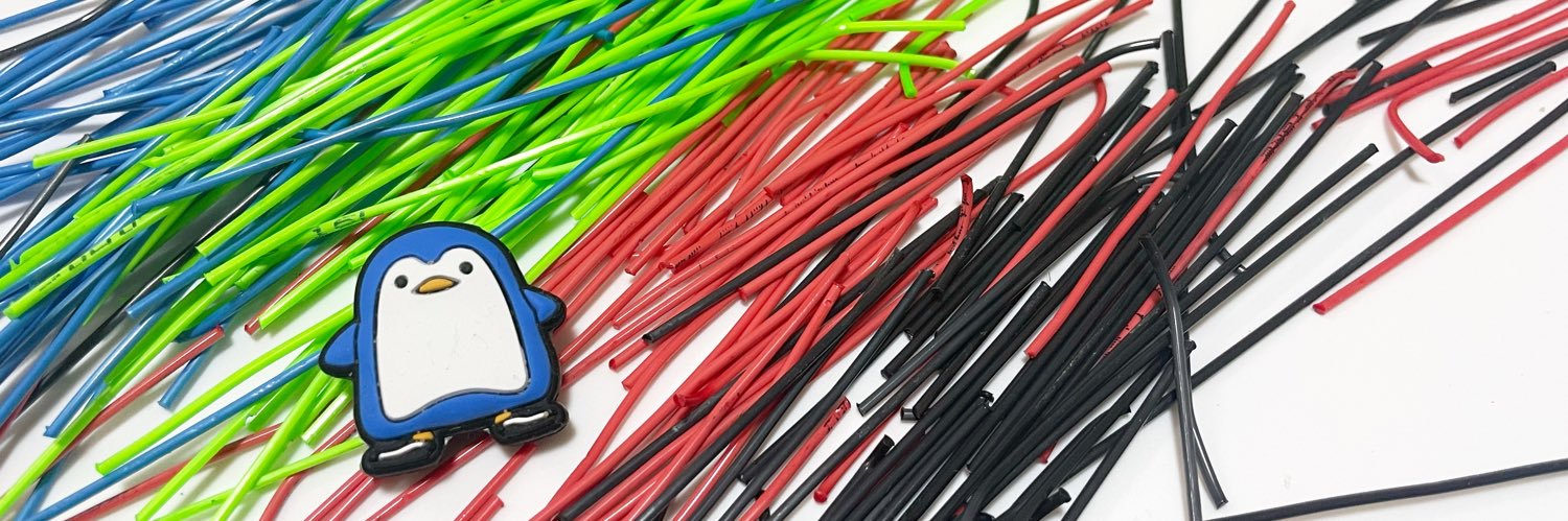 racket_labo's profile banner image