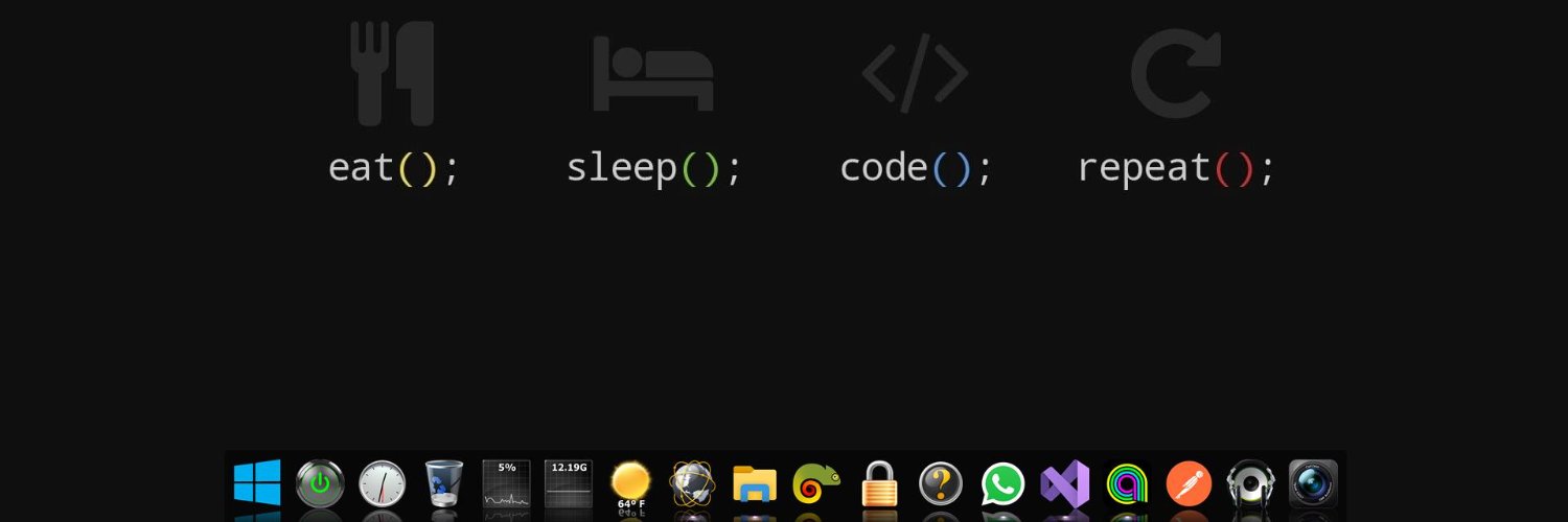 Kampa656's profile banner image
