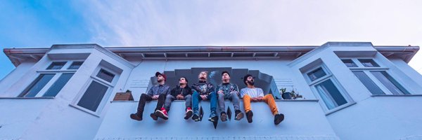 GrassySpark Profile Banner