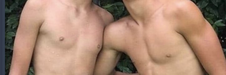 EricTuss's profile banner image