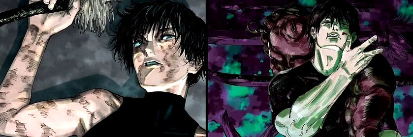 Raa_Raaaa_'s profile banner image