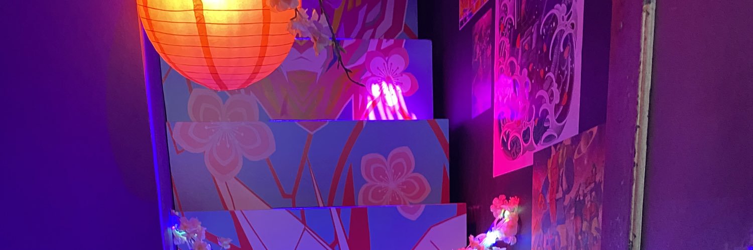 ogkay_'s profile banner image