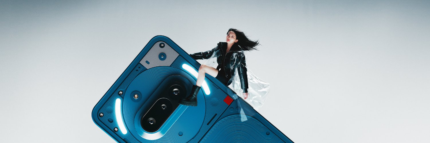 Lewis Hopkins banner