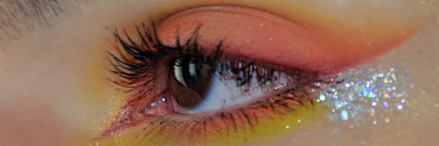 GrainedADN's profile banner image
