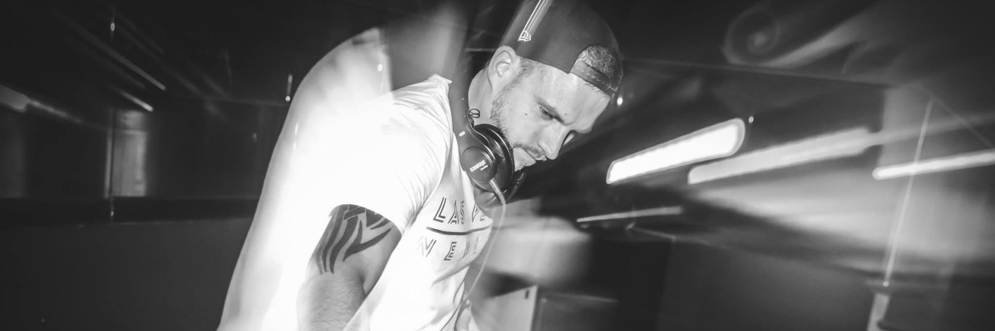 Davy_t1985's profile banner image