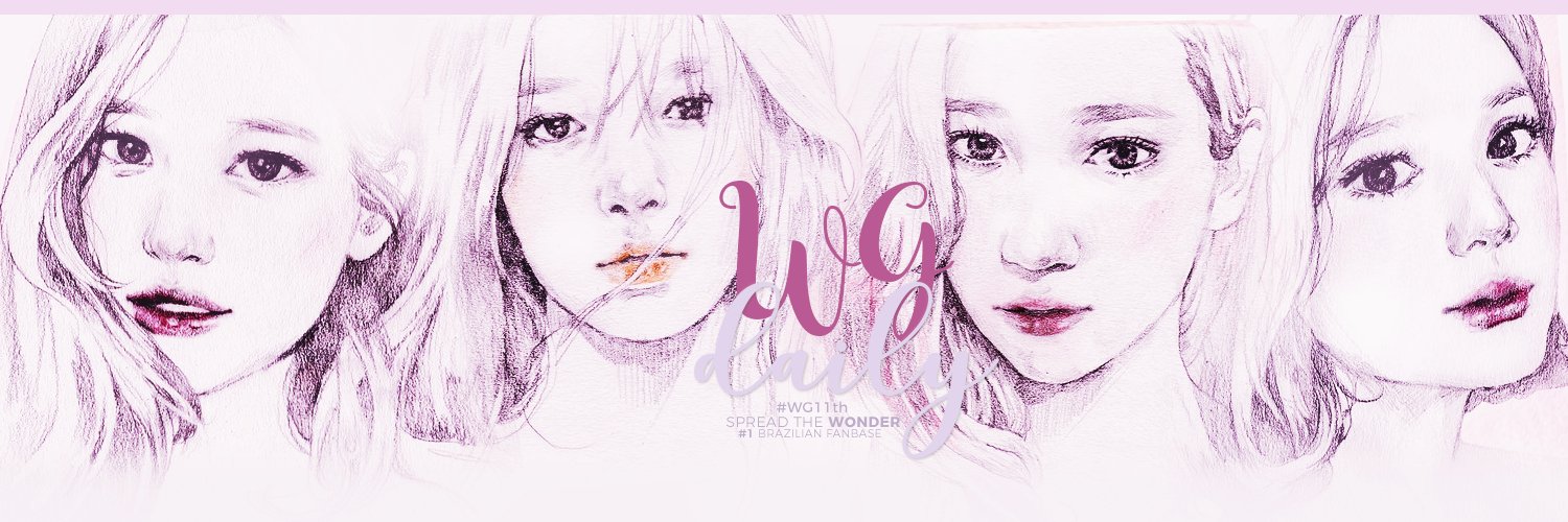 WGdaily's profile banner image