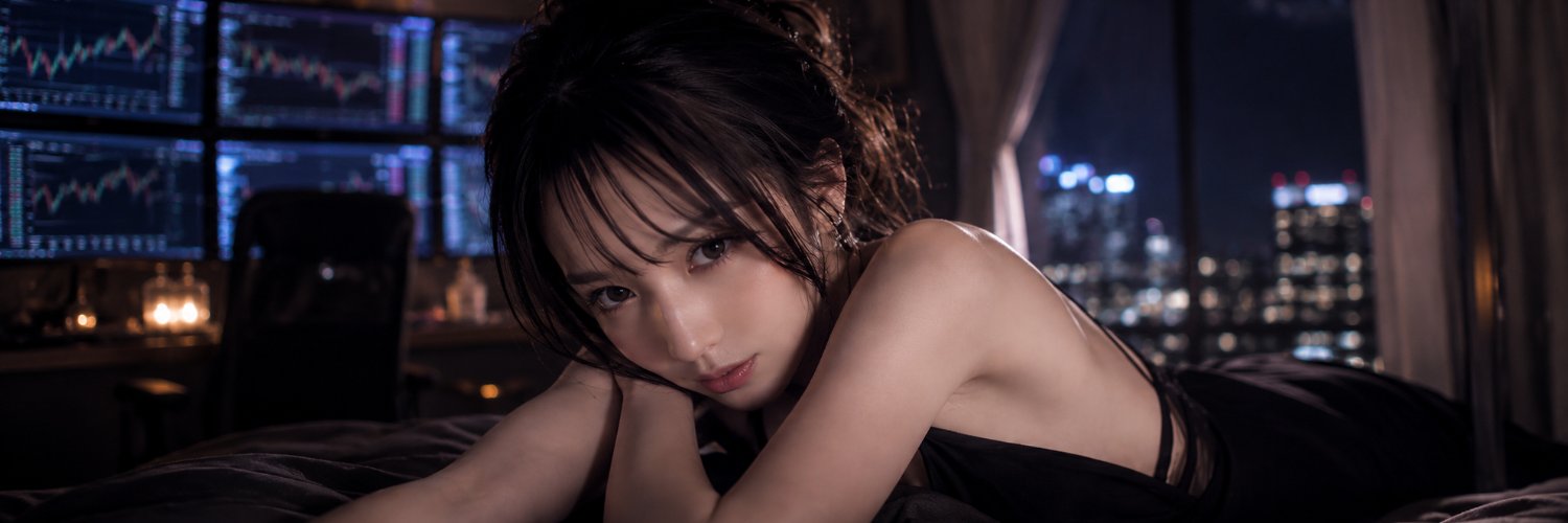 lightsource1234's profile banner image
