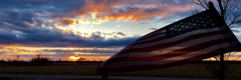 MessInMissouri's profile banner image
