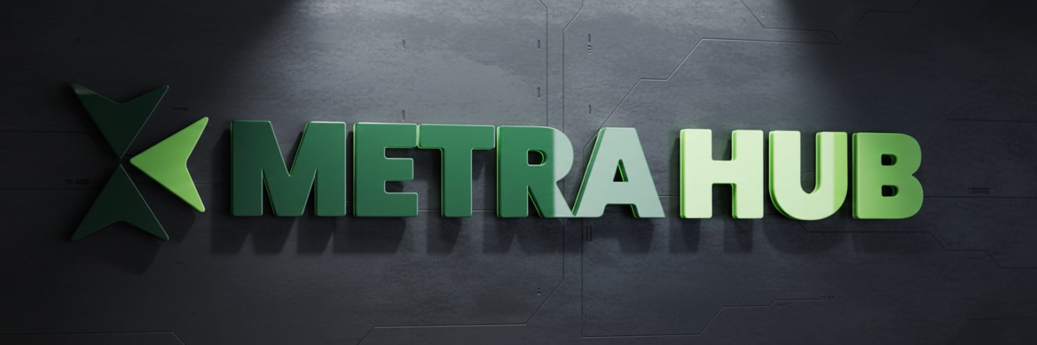 SPDO_SOM's profile banner image