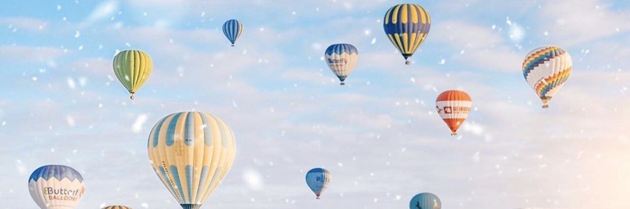 GY_saeed_'s profile banner image
