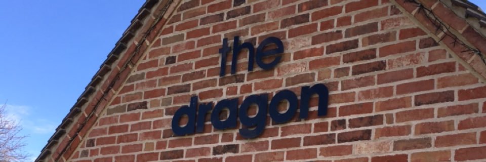 GazTheDragon's profile banner image