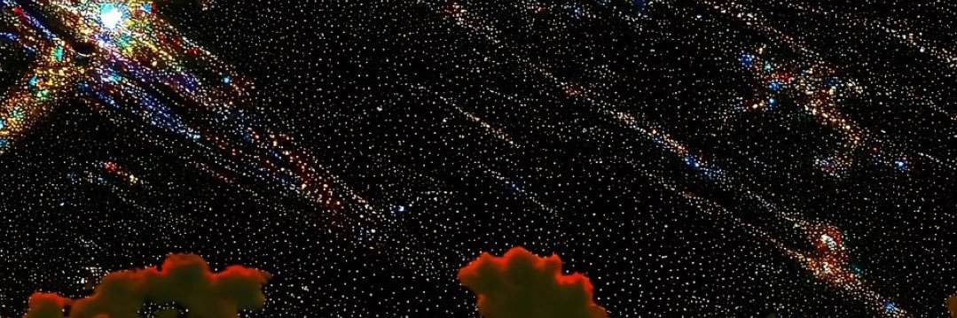LongLiveGarrett's profile banner image