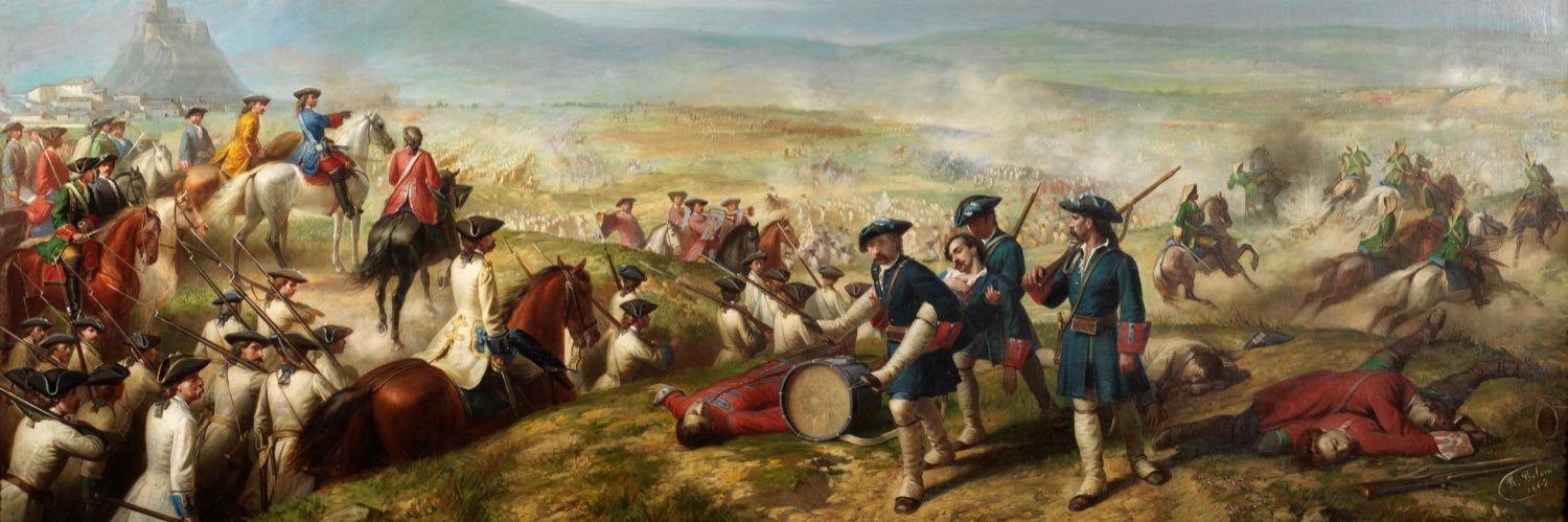 Vicent del PAIS VALENCIÀ banner