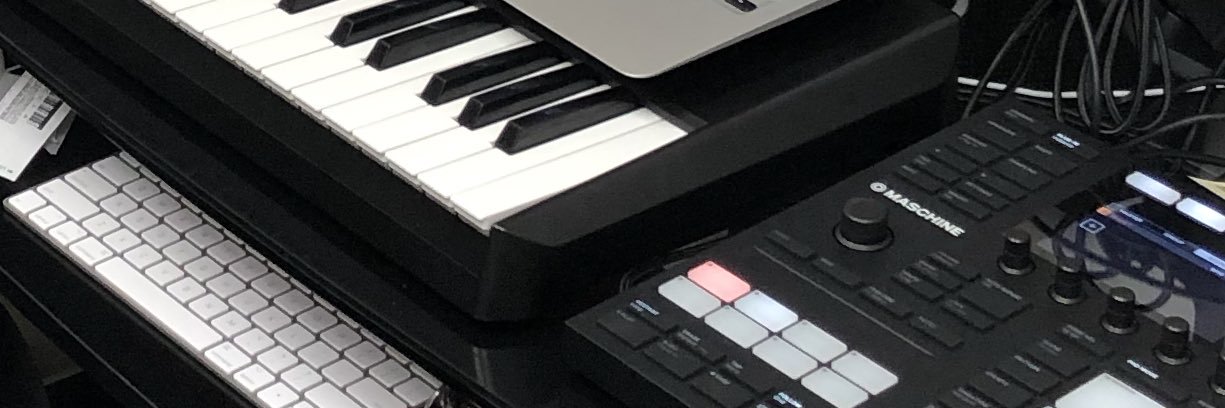 Lozo295's profile banner image