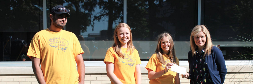 UWMentalHealth's profile banner image