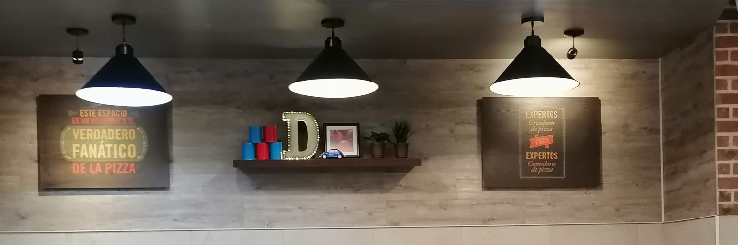 Diiegopy_28's profile banner image