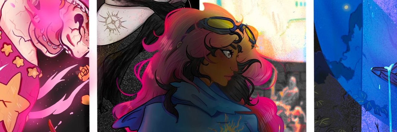 crybb_bambi's profile banner image