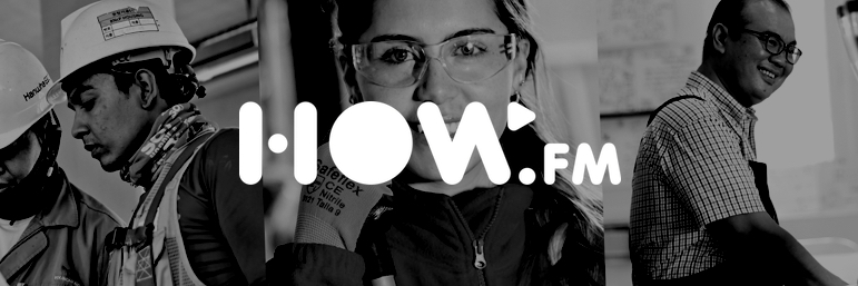 SoundReply banner