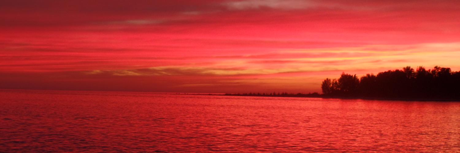 lblind71's profile banner image