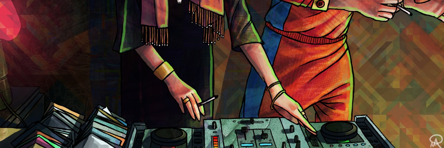 _jalejalo's profile banner image