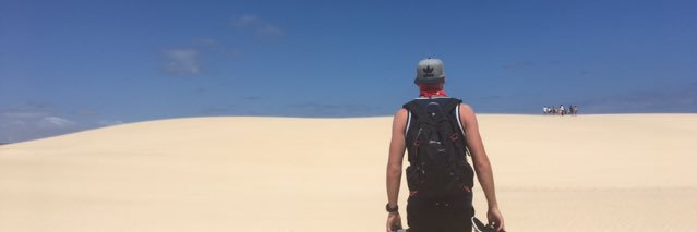 ell_wilko's profile banner image
