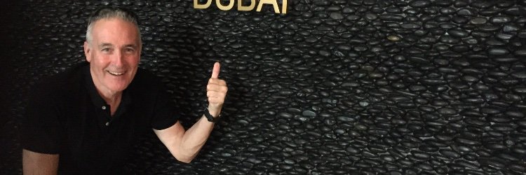 DOSDAOS's profile banner image