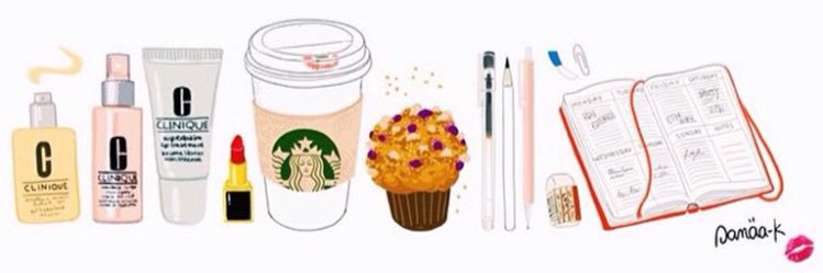 ParisCheri's profile banner image