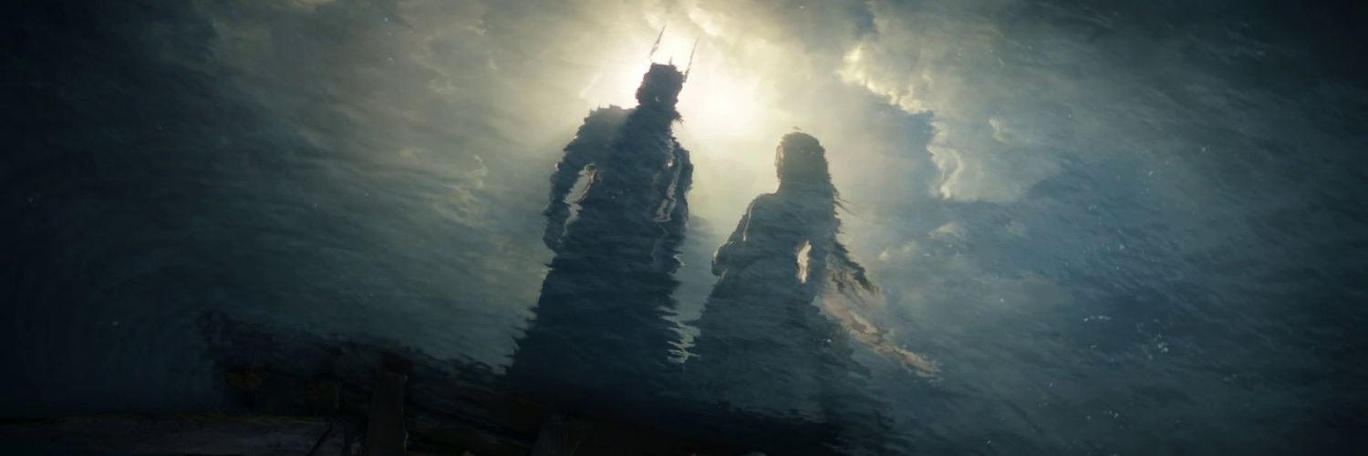 NeoFatalty's profile banner image
