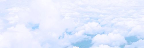 bbeccappaul's profile banner image