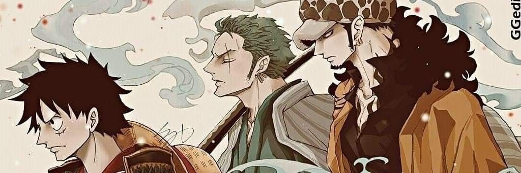 AnaisDmnt's profile banner image
