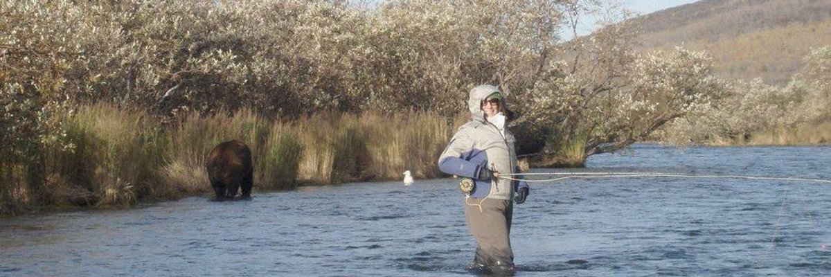 Lizz "Insufferable Wench" Winstead banner