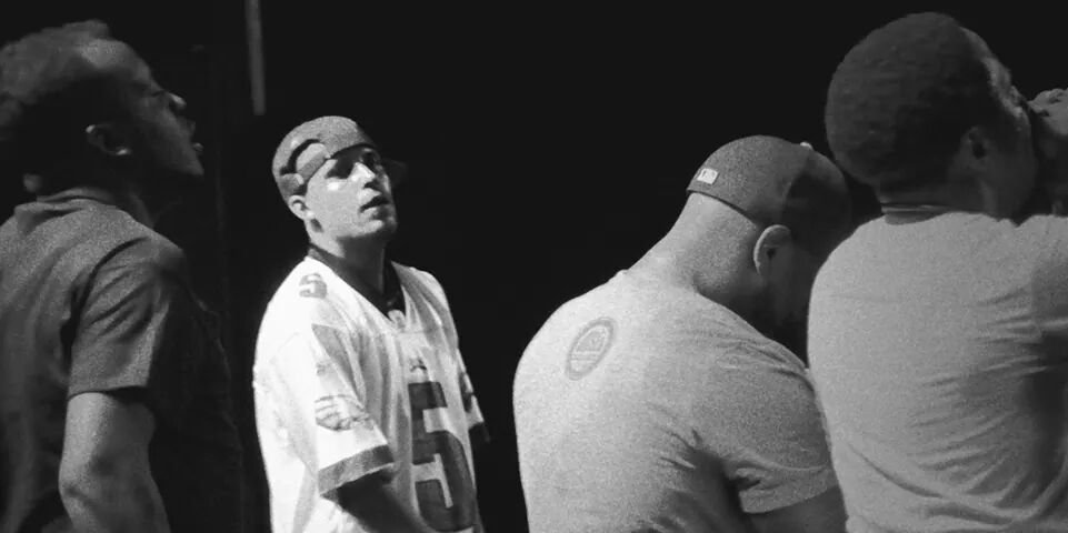 ColdMenYoung's profile banner image