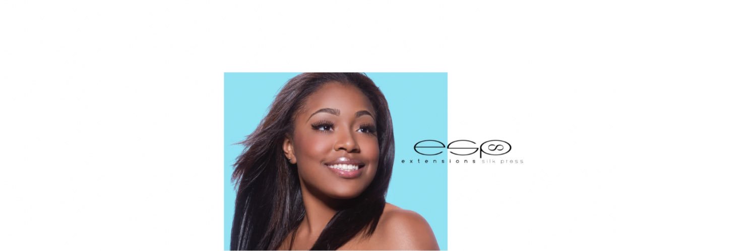 esphair__'s profile banner image