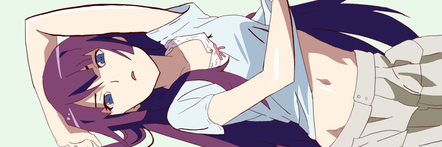 3D Printing Rockets ⚡ banner