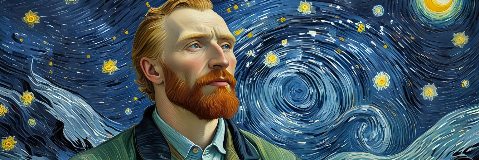 muhatm's profile banner image