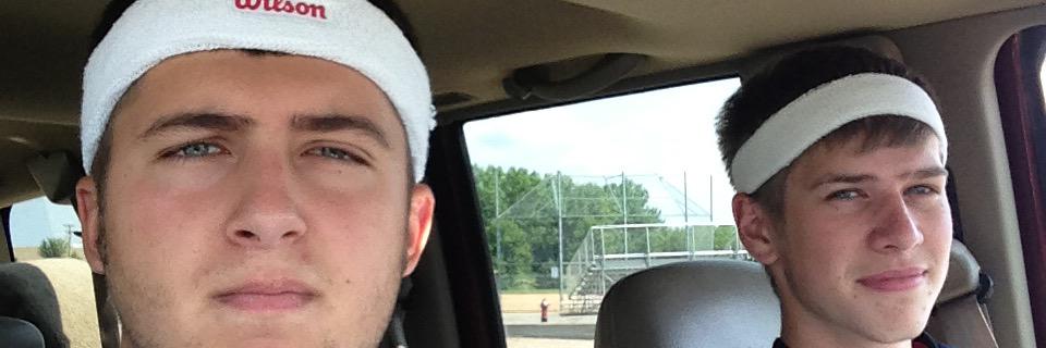 Dm7Sandgren's profile banner image