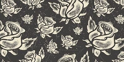 kimberbaird_'s profile banner image