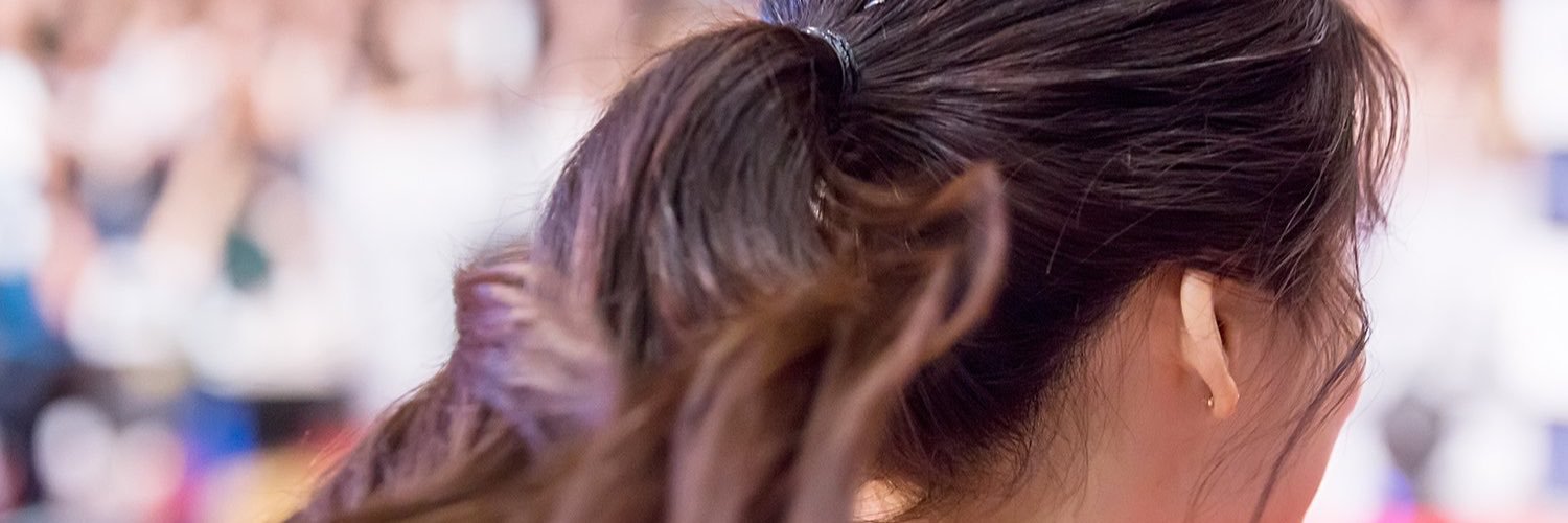 noname1133's profile banner image
